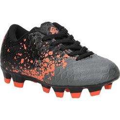 Sportowe casu d245k. Buty chłopięce sportowe Casu, bez zapięcia. W wyprzedaży za 69,99 zł.
