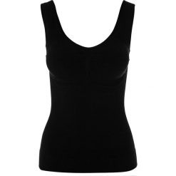 Bielizna wyszczuplająca: MAGIC Bodyfashion Bielizna korygująca black