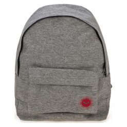 Roxy Plecak Sugar Baby Heather Solid Heritage Heather erjbp03799-Sgrh. Brązowe plecaki damskie marki Roxy. W wyprzedaży za 128,00 zł.
