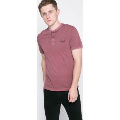 T-shirty męskie: Bench – T-shirt