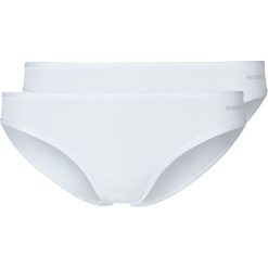 Figi 2PACK Skiny Advantage Micro 085722. Figi damskie Skiny, bez wzorów. Za 89,00 zł.