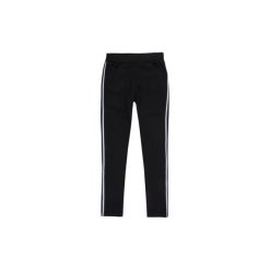 Spodnie damskie legginsy. Spodnie damskie TXM. Za 29,99 zł.
