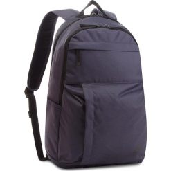 Plecak NIKE - BA5768 081. Szare plecaki męskie Nike, z materiału, sportowe. Za 109,00 zł.