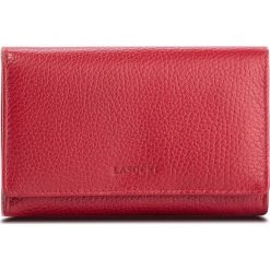 Portfele LASOCKI BRT-008. Portfele damskie Lasocki, bez wzorów. Za 119,99 zł.