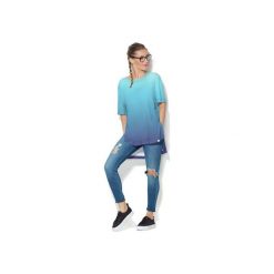 T-shirty damskie: Koszulka CP-033 60
