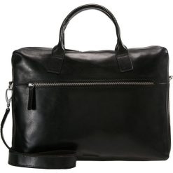Torby na laptopa: Royal RepubliQ ALLIANCE LAPTOP BAG Torebka black
