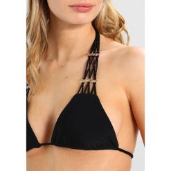 Bikini: Mikoh NALU Góra od bikini night solnig
