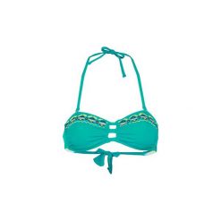 Stroje dwuczęściowe damskie: Bikini: góry lub doły osobno Banana Moon BLUEBELL