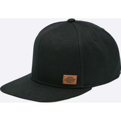 Czapki męskie: Dickies – Czapka