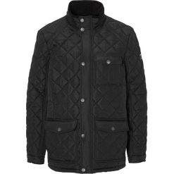Cellbes Kurtka czarny male czarny XXL. Czarne kurtki męskie Cellbes, xxl, bez wzorów, bez kaptura. Za 364,00 zł.