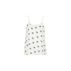 Bluzki damskie: Bluzki Moony Mood GEBLANC