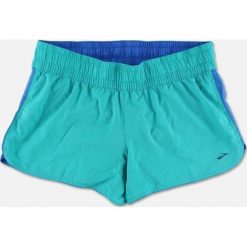 D'lite 4" Low Rise Short. Spodenki i szorty męskie Brooks Running, xl, bez wzorów. W wyprzedaży za 59,00 zł.