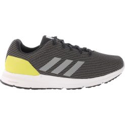 Buty sportowe męskie: buty do biegania męskie ADIDAS COSMIC / AQ2189