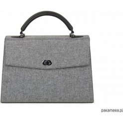 TORBA na laptopa AUDREY TWEED. Torby na laptopa Pakamera, bez wzorów, klasyczne. Za 529,00 zł.