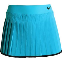 Spódniczki: Nike Performance VICTORY Spódnica sportowa neo turqouise/black