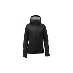Bluzy rozpinane damskie: Bluzy dresowe Salomon TIANA 3 IN 1 W 121082