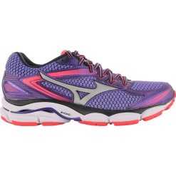 Buty sportowe damskie: buty do biegania damskie MIZUNO WAVE ULTIMA 8 / J1GD160908