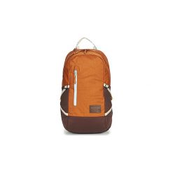 Plecaki Burton PROSPECT BACKPACK 21L. Pomarańczowe plecaki damskie marki Burton, bez wzorów. Za 269,00 zł.