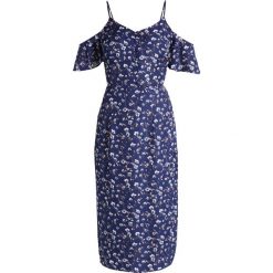 Sukienki: Glamorous Tall Sukienka letnia multicolor