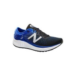 Buty do biegania NB 1080 męskie. Buty sportowe męskie New Balance, bez zapięcia, do biegania. Za 479,99 zł.