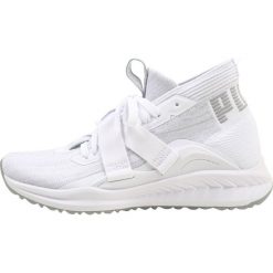 Buty sportowe damskie: Puma IGNITE EVOKNIT 2 WNS Obuwie do biegania treningowe puma white/quarry