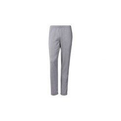 Legginsy i Rajstopy Reebok Sport Spodnie Training Essentials Cuffed. Szare spodnie męskie marki Reebok Sport, s, bez wzorów, sportowe. Za 179,00 zł.
