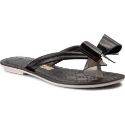 Klapki damskie: Japonki GRENDHA – Sense Thong Fem 82094 90058