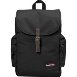 Plecaki męskie: Eastpak AUSTIN Plecak black