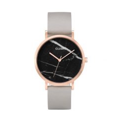 Zegarki damskie: Zegarek damski Cluse La Roche CL40006