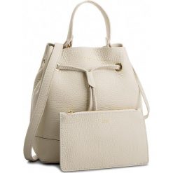 Torebka FURLA - Stacy 966279 B BOW6 K59 Petalo. Brązowe torebki klasyczne damskie Furla, ze skóry. W wyprzedaży za 1079,00 zł.