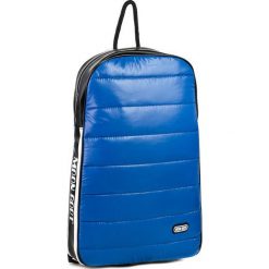 Plecaki męskie: Plecak MOON BOOT – Apollo Back Pack 44000900003 Blue