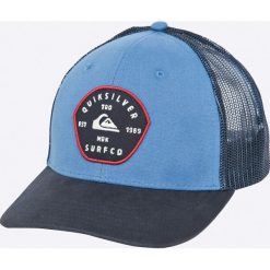 Czapki męskie: Quiksilver – Czapka