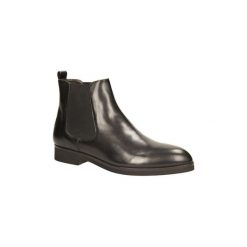 Botki damskie: Botki Bruno Premi SZTYBLETY F0500X