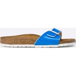 Chodaki damskie: Birkenstock - Klapki