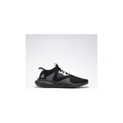 Fitness buty Reebok Sport Buty Flexagon 2.0 Flexweave® LES MILLS®. Czarne buty sportowe męskie Reebok Sport, bez zapięcia, na fitness i siłownię. Za 329,00 zł.