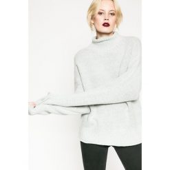 Golfy damskie: Medicine – Sweter Rebel Forest