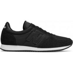 BUTY WL220TB. Buty sportowe damskie New Balance. W wyprzedaży za 199,99 zł.