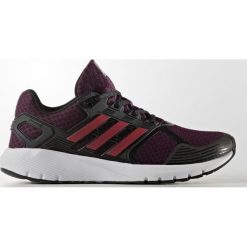 Buty sportowe damskie: Adidas Buty damskie DURAMO 8 Fioletowe r. 38 (W BA 8091 - 13651)