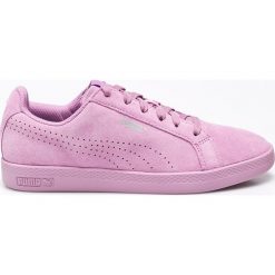Buty sportowe damskie: Puma – Buty Smash Wns