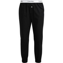 Piżamy damskie: Calvin Klein Underwear JOGGER Spodnie od piżamy schwarz