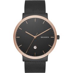 Zegarki męskie: ZEGAREK SKAGEN SKW6296