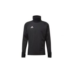 Bluzy męskie: Polary adidas Bluza Condivo 18 Player Focus Warm