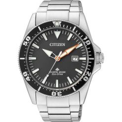 Zegarek Citizen Zegarek męski Citizen BN0100-51E. Zegarki męskie CITIZEN. Za 959,00 zł.