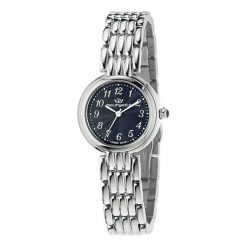 Philip Watch Zegarek Damski r8253491503. Czarne zegarki damskie Philip Watch. W wyprzedaży za 1277,00 zł.