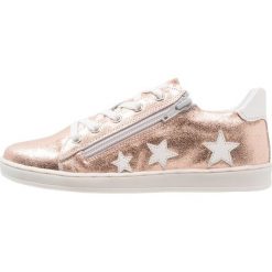 Trampki dziewczęce: s.Oliver RED LABEL Tenisówki i Trampki rose gold