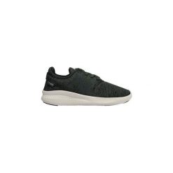 Buty Dziecko New Balance KACSTGRY. Zielone trampki chłopięce New Balance. Za 250,64 zł.