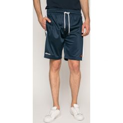 Bermudy męskie: Ellesse – Szorty