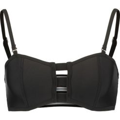 Bikini: Bondi Born ROCKPOOL Góra od bikini black