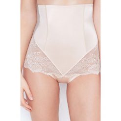 Figi: Etam – Figi Kate