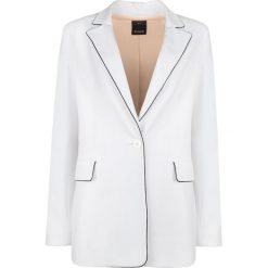 Pinko Marynarka "Gaila". Marynarki damskie Pinko, bez wzorów. Za 389,00 zł.